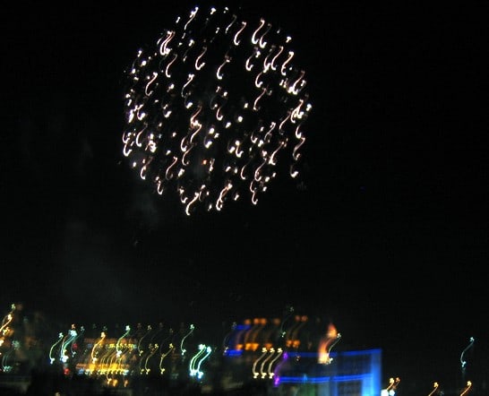 fireworks3