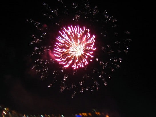 fireworks1