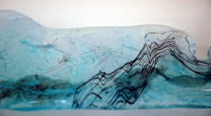 Fused Glass