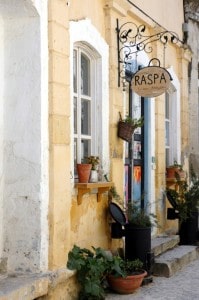 shop alacati