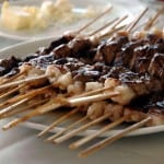 10 - Cop Sis and hot tea