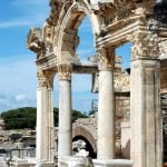 Ephesus 1a