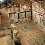 Ephesus14a