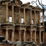 Ephesus19a
