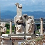Ephesus4a