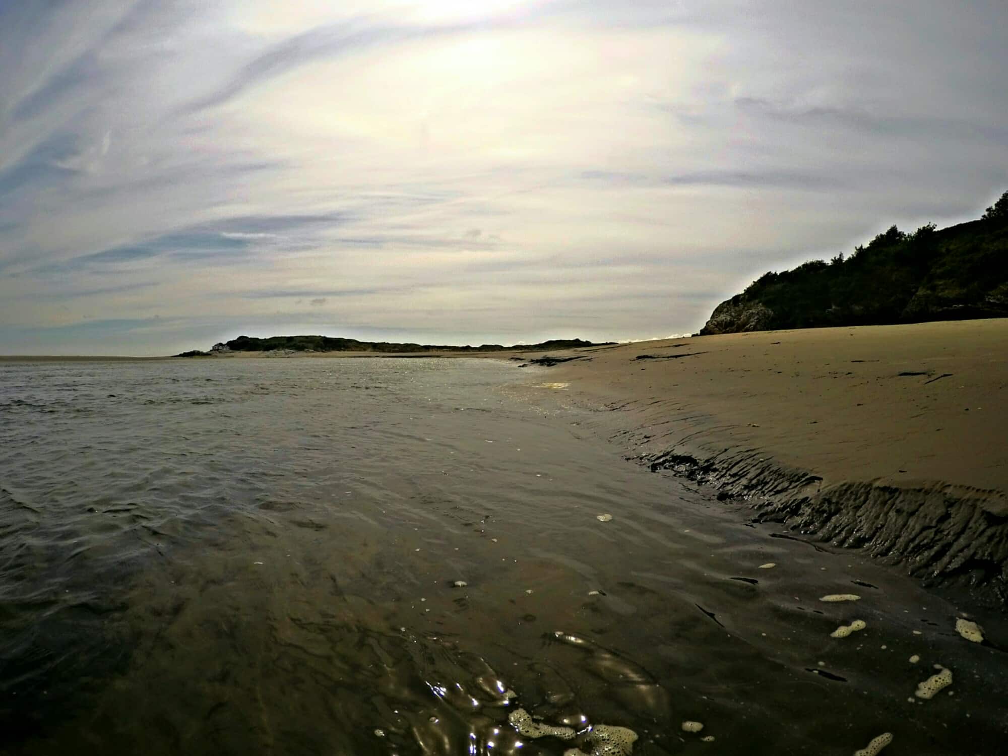 rising-tide-at-port-madog