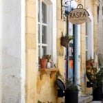 shop alacati