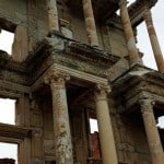 Ephesus20a