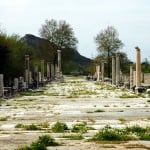 Ephesus22a