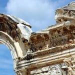 Ephesus2a