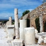 Ephesus6a