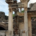 Ephesus7a